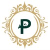 Pataaree Studios Pvt Ltd logo