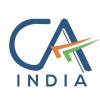 Patni and Patni Chartered Accountants logo