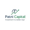 Patni Capital