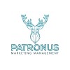 Patronus Marketing