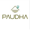 PAUDHA logo
