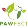 Pawfect Foods logo