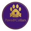 PawsnCollars