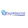 PayandServe logo
