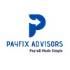 Payfix Advisors logo