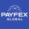 PayFex Global