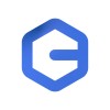 PayGlocal Technologies logo