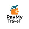 PayMy Travel logo