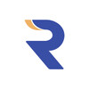 PayRup logo