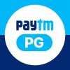 Paytm Payment Gateway