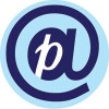 PBC SYSTEMS AND SOLUTIONS LLC