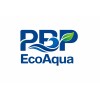 PBP ECOAQUA logo