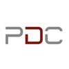 PDC CRO logo