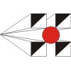 PDCOR Ltd. logo