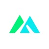 Peak3 (formerly ZA Tech) logo