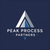 Peak Process Partners Pvt Limited