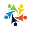 PEER CONSULTING RESOURCES logo