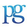 Peergrowth India logo