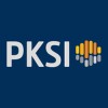Pegasus Knowledge Solutions, Inc. logo