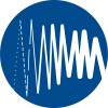 PEI Genesis logo
