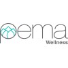 Pema Wellness Retreat logo