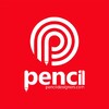 Pencil Designers logo