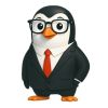 Penguin Consultants