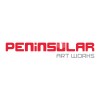 Peninsular Art Works