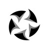 Pente AI logo