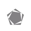 Pentaspace Design Studio