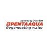 Pentaaqua Private Limited