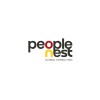 PeopleNest Global Consulting