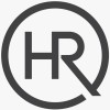 PeoplePlus logo