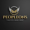 People on Sked logo