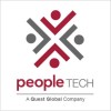 People Tech Group Careers logo