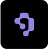 Perceptyne logo