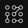 Perceptive Labs logo