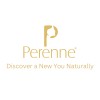 Perenne Personal Products logo