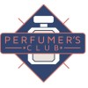 Perfumers Club logo