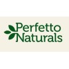 Perfetto Naturals logo