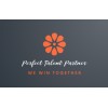 Perfect Talent Partner logo