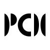 Peritum Creative House logo