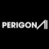 PerigonAI logo