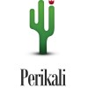 PERIKALI logo
