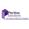 Peritos Solutions logo
