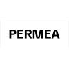 PerMeal logo