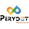 Perydot NexaTech Private Limited logo