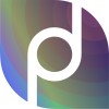 Pescora Designs logo