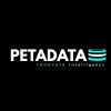 PetaData Labs SocialDNA logo