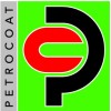 Petrocoat Group logo